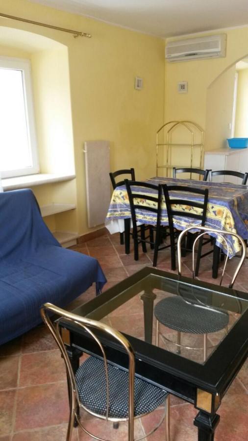 Apartment Pomirenja Korčula Extérieur photo