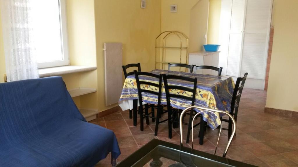 Apartment Pomirenja Korčula Chambre photo