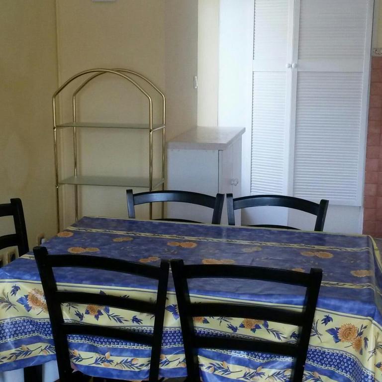 Apartment Pomirenja Korčula Chambre photo