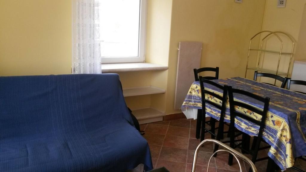 Apartment Pomirenja Korčula Chambre photo