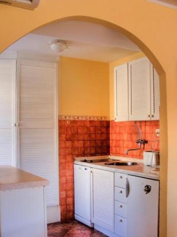 Apartment Pomirenja Korčula Chambre photo