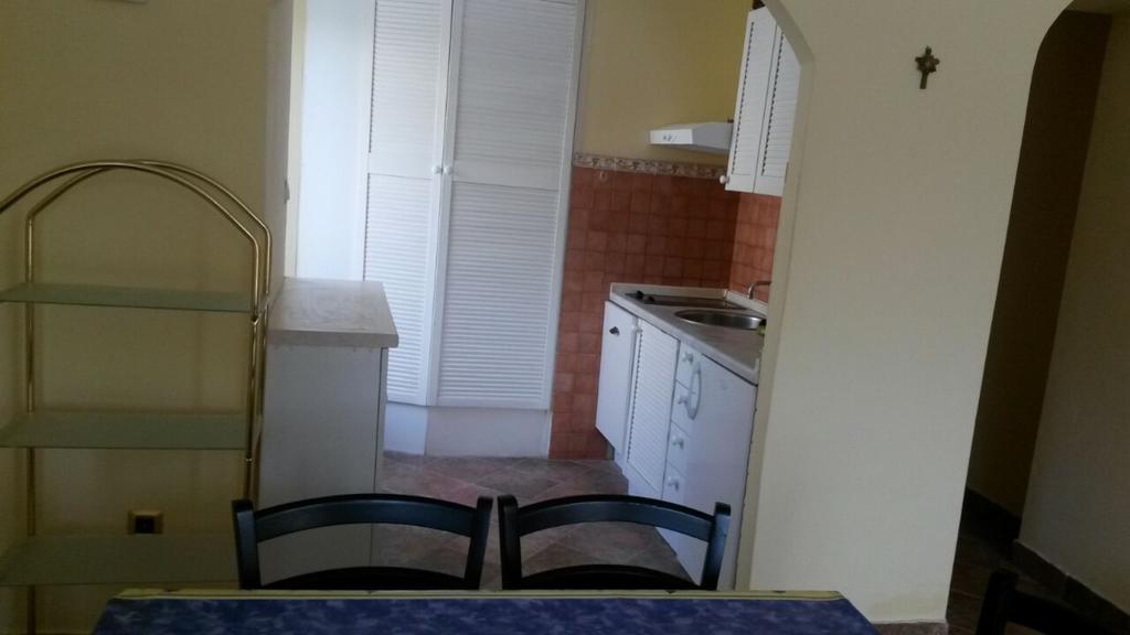 Apartment Pomirenja Korčula Chambre photo